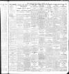 Yorkshire Post and Leeds Intelligencer Friday 22 October 1926 Page 8