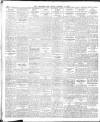 Yorkshire Post and Leeds Intelligencer Friday 22 October 1926 Page 9