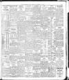 Yorkshire Post and Leeds Intelligencer Friday 22 October 1926 Page 13