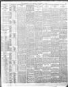 Yorkshire Post and Leeds Intelligencer Monday 01 November 1926 Page 3