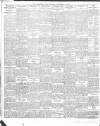 Yorkshire Post and Leeds Intelligencer Monday 01 November 1926 Page 4
