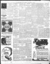 Yorkshire Post and Leeds Intelligencer Monday 01 November 1926 Page 5