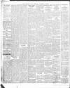 Yorkshire Post and Leeds Intelligencer Monday 29 November 1926 Page 6