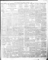 Yorkshire Post and Leeds Intelligencer Monday 01 November 1926 Page 7