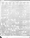 Yorkshire Post and Leeds Intelligencer Monday 29 November 1926 Page 8