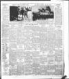 Yorkshire Post and Leeds Intelligencer Monday 15 November 1926 Page 9