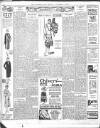 Yorkshire Post and Leeds Intelligencer Monday 15 November 1926 Page 10