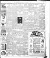 Yorkshire Post and Leeds Intelligencer Monday 29 November 1926 Page 11