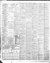 Yorkshire Post and Leeds Intelligencer Tuesday 02 November 1926 Page 2