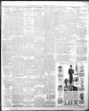 Yorkshire Post and Leeds Intelligencer Tuesday 02 November 1926 Page 3