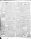 Yorkshire Post and Leeds Intelligencer Tuesday 02 November 1926 Page 6