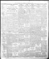 Yorkshire Post and Leeds Intelligencer Tuesday 02 November 1926 Page 7