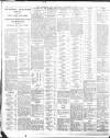 Yorkshire Post and Leeds Intelligencer Tuesday 02 November 1926 Page 8