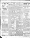 Yorkshire Post and Leeds Intelligencer Tuesday 02 November 1926 Page 10
