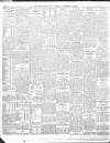 Yorkshire Post and Leeds Intelligencer Tuesday 02 November 1926 Page 12
