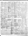 Yorkshire Post and Leeds Intelligencer Wednesday 03 November 1926 Page 2