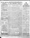 Yorkshire Post and Leeds Intelligencer Wednesday 03 November 1926 Page 4