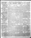 Yorkshire Post and Leeds Intelligencer Wednesday 03 November 1926 Page 5