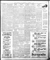 Yorkshire Post and Leeds Intelligencer Wednesday 03 November 1926 Page 7