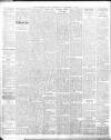 Yorkshire Post and Leeds Intelligencer Wednesday 03 November 1926 Page 8