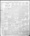 Yorkshire Post and Leeds Intelligencer Wednesday 03 November 1926 Page 9
