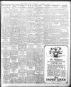 Yorkshire Post and Leeds Intelligencer Wednesday 03 November 1926 Page 11