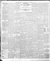 Yorkshire Post and Leeds Intelligencer Wednesday 03 November 1926 Page 14