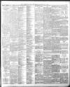 Yorkshire Post and Leeds Intelligencer Wednesday 03 November 1926 Page 15