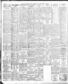 Yorkshire Post and Leeds Intelligencer Wednesday 03 November 1926 Page 16