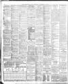 Yorkshire Post and Leeds Intelligencer Thursday 04 November 1926 Page 2
