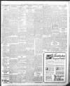 Yorkshire Post and Leeds Intelligencer Thursday 04 November 1926 Page 3