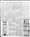 Yorkshire Post and Leeds Intelligencer Thursday 04 November 1926 Page 4
