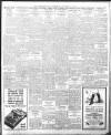 Yorkshire Post and Leeds Intelligencer Thursday 04 November 1926 Page 5