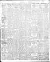 Yorkshire Post and Leeds Intelligencer Thursday 04 November 1926 Page 6