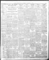 Yorkshire Post and Leeds Intelligencer Thursday 04 November 1926 Page 7