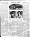 Yorkshire Post and Leeds Intelligencer Thursday 04 November 1926 Page 8