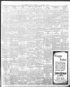 Yorkshire Post and Leeds Intelligencer Thursday 04 November 1926 Page 9