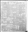 Yorkshire Post and Leeds Intelligencer Thursday 04 November 1926 Page 13