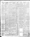Yorkshire Post and Leeds Intelligencer Thursday 04 November 1926 Page 14