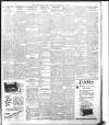 Yorkshire Post and Leeds Intelligencer Friday 05 November 1926 Page 3