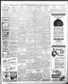 Yorkshire Post and Leeds Intelligencer Friday 05 November 1926 Page 5