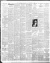 Yorkshire Post and Leeds Intelligencer Friday 05 November 1926 Page 6