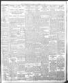 Yorkshire Post and Leeds Intelligencer Friday 05 November 1926 Page 7