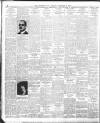 Yorkshire Post and Leeds Intelligencer Friday 05 November 1926 Page 8