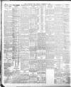 Yorkshire Post and Leeds Intelligencer Friday 05 November 1926 Page 14