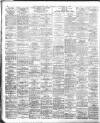 Yorkshire Post and Leeds Intelligencer Saturday 06 November 1926 Page 2