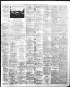 Yorkshire Post and Leeds Intelligencer Saturday 06 November 1926 Page 3