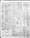 Yorkshire Post and Leeds Intelligencer Saturday 06 November 1926 Page 4