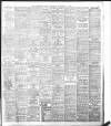 Yorkshire Post and Leeds Intelligencer Saturday 06 November 1926 Page 5
