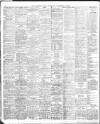 Yorkshire Post and Leeds Intelligencer Saturday 06 November 1926 Page 6
